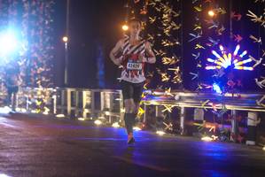 BIB: 42420
                            <button type="button" onclick="openModal(18275153)" class="btn btn-primary btn-sm float-right btn-popup" data-toggle="modal" data-target=".modal-high-quality">
                        <i class="fas fa-shopping-cart"></i> Add to Cart
                    </button>
                                            <button type="button" onclick="isThisMe(18275153, true)" class="btn btn-success btn-sm float-right btn-popup btn-isme hidden" data-toggle="tooltip" data-placement="bottom" title="นี่คือรูปของคุณใช่ไหม คลิกที่นี่เพื่อเอาเข้าอัลบั้ม">
                        <i class="fas fa-plus"></i> Add to album
                    </button>
                    <button type="button" onclick="isThisMe(18275153, false)" class="btn btn-warning btn-sm float-right btn-popup btn-isnotme hidden">
                        <i class="fas fa-ban"></i> Remove from album
                    </button>